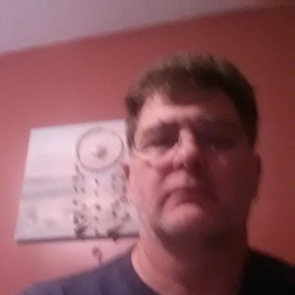 Meet your Posher, Mark - Picture 1 of 1